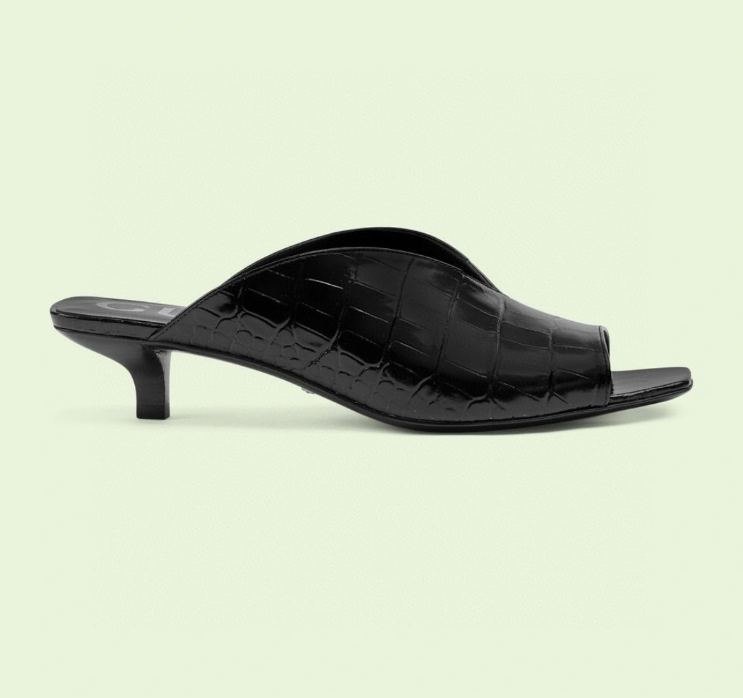 coco-- 695310 UKQ00 1000 Heel height3.5cm item:B-X150E2102L